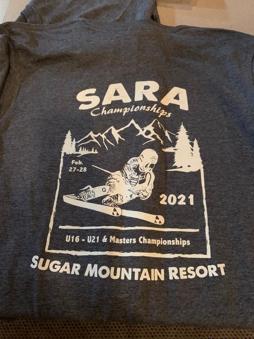 SARA